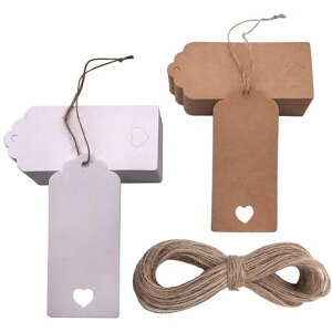 200ZbgNtg^OlD(TCY:45mmx95mm)`ӃJ[hЂtMtgxv`MtgBepD̖t(:50m)aƖplDp[eB[pbP[Wc