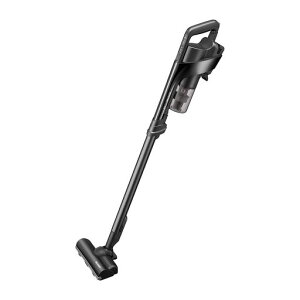 �V���[�v�|���@�R�[�h���X�y�ʃX�e�B�b�NEC-FR9-B���N�e�B�u�G�A�T�C�N�������E���o�b�e���[