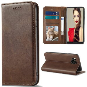 Aquossense8ケース手帳型SH-54DSHG11ケースシャープアクオスセンス8携帯ケースSharpAquossense8カバー手帳型ケースカードケース携帯ケーススマホケースPUレザーTPUケースカード収納