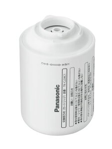 �p�i�\�j�b�N(Panasonic)�����p�J�[�g���b�WTK-CJ24C1