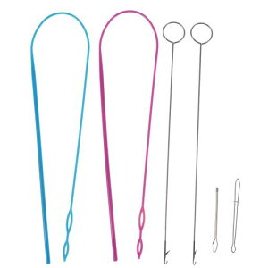 6s[X/ZbgD[vLbg[v^[i[tbN_ȋВʂsZbgO[v^[i[c[b`t