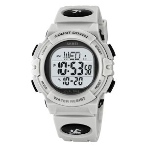 Timever(^CGo[)@\qrvj̎q₷fW^rv{[CYX|[cEHb`LbYpvhڊo܂vXgbvEHb`JEg_Etj\(CgO[)