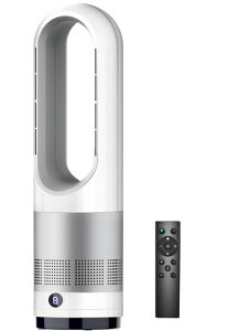 �Z���~�b�N�q�[�^�[�y��g���p3�g��/8�╗�ؑ֐ߓd�΍�z�d�C�X�g�[�u�g�[���ȃG�l�d�C��U��؂�Y��h�~��d�ߔM�ی�]�|OFF�^�C�}�[�@�\�啗�ʑ��g�d�C�q�[�^�[�R���p�N�g�t�@���c