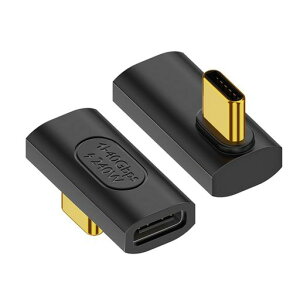 Cablecc40GbpsUSB4^CvC240Wd̓f[^8KrfIIX-Xg[vt@CpA_v^[NSdbbvgbvp