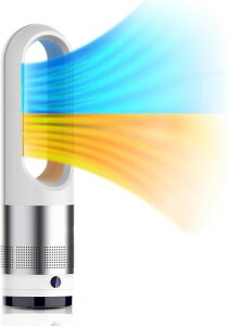 �y��g���p&�H���Ȃ��z��@�^���[�t�@���t�@���q�[�^�[�X������@3�i�K�g���E8�i�K�╗�؂�ւ�100°���E��U��1-9H�^�C�}�[�ݒ�]�|����OFF�ߔM�ی샊���R���t���ȃG�l�y�ʎ����^�c