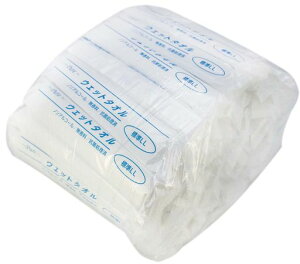 �A�[�g�i�b�vPure�E�F�b�g�^�I����R�ۃm���A���R�[���������W��LL��60x���s26x����0.076cm50�{��82180044���{��