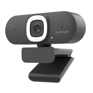 NuroumWebJ2KEFuJ60FPS}CNtWebcameraLEDOCgtI[gtH[JX75°p~[g@\3iKvCoV[ی쎩␳USBڑXg[~OEFuc