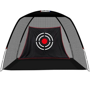 StlbgStKlbgStXCOKlbgStg[jOlbgSthlbgStUh~lbgO1.8x2.1x3m