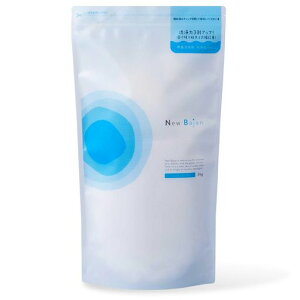 �o�W�����j���[�o�W����3kg�A�g�s�[�������q�����I�[�K�j�b�N������ܐ����܍��Q�_��ܖ��������w�����ߕq�ǐ�܊E�ʊ����ܕs�g�p�����܃x�r�[newbajan