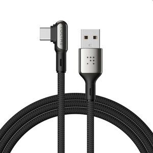 VOLTMEUSBCP[uL60W/3AQC3.0}[diC҂݃^CvcP[uL^LEDCgttype-cP[uMacBook/iPad/iPhone15/Galaxy