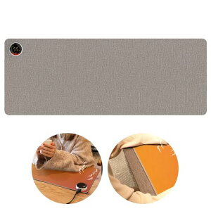 �f�X�N�q�[�^�[��㎖���p�׋��p�z�b�g�}�b�g�p�l���q�[�^�[�f�X�N�茳�f�X�N�}�b�g�w�K���}�b�g�ۂ��ۂ��g�[�q�[�^�[�f�X�N�唻�T�C�Y���^�₦�΍��g�[���ȃG�l�ߓdPSE�F�؎󌱕ׁc