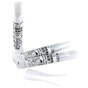 KCAm[cM-10uԐڒܒSxubN81023