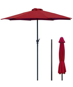 p\K[fp\270cmuvJbgSnhJr[`p\K[fjOeXAEghAr[`LvP܂肽ݓ悯(bh)