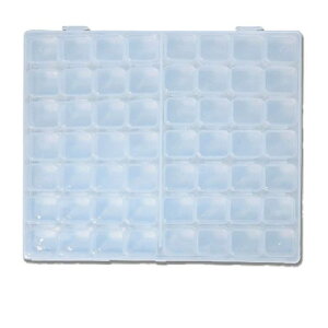 p[cP[X[DIYfBXvC{bN[P[XXp[cWG[[ʃpbg{bNX[lCA[gV[[ނ[󐅍ʃvX`bN{bNXpbc