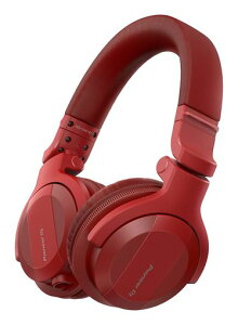 PioneerDJDJ�w�b�h�z��HDJ-CUE1BT-R�}�b�g���b�h