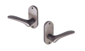 ZJLo[BS50JL-20-1K-TBRuE