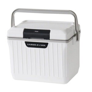 TJ׃AXN[[\ȒfMނ̗pvbVI[v^N[[{bNX9L^zCgۗ͂̍n[h^CvWOĂȒPƑɂȂtbgȂӂ2c