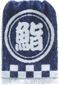 N[}t[ECOde{Ђ}t[^IۗܕtN[^I16x90cmaHCSS-100