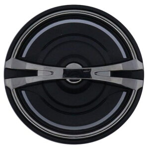 p[c20GNXZXBBC3000MHGhOmugp[gNo13BNM