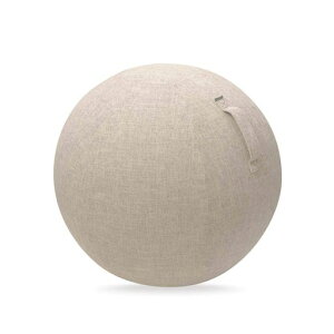 �G���R���o�����X�{�[���J�o�[65cm�����^�тɕ֗��ȃn���h���t���x�[�W��HCF-BBC65BE