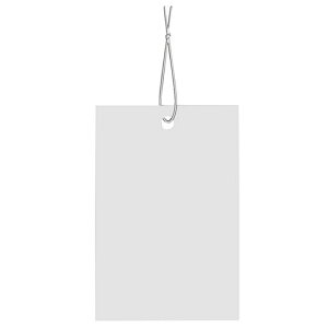 VW}wCR[D~jpbNtNo.60610000715833468x45mm