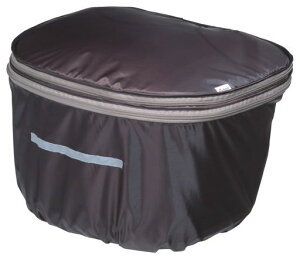 Z쏊(KawasumiSeisakusyo)]2iOJSJo[^ED^JSΉKW-785BR