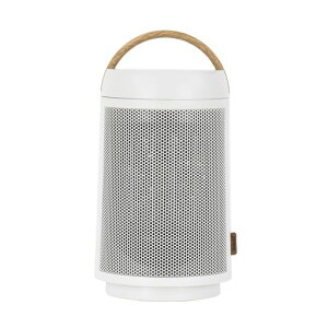 �d����(Denkyosha)�Z���~�b�N�q�[�^�[�R���p�N�g�Z���~�b�N�q�[�^�[������U�菬�^�R���p�N�g���g�����q�[�^�[�ȃG�l�g�[�����S���u�t�������^�т₷���E�ߏ��g�C���I�t�B�X�Ή��f�X�c