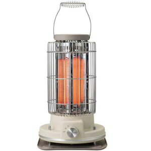 �A�s�b�N�X(APIXINTL)�J�[�{���q�[�^�[���ԊO���q�[�^�[�g�[���g�����g���f�U�C���I�V�����C���e���A�_�C�������A�C�{���[ACH-490(IV)