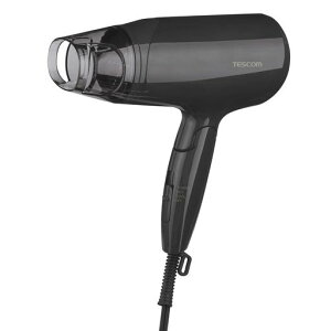 �e�X�R���h���C���[�}�C�i�X�C�I���y�ʐ܂肽���ݗ≷�����N�����v���O1.7m�O���[TD260B-H