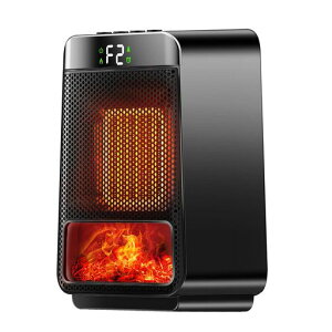 �Z���~�b�N�q�[�^�[���^�y2025�~���f��&3D�^�����z�Z���~�b�N�t�@���q�[�^�[�d�C�X�g�[�u�g�F�^LED�f�B�X�v���C�\��1200W/800W2�i�K�����ؑ֐؃^�C�}�[�ȃG�l�q�[�^�[���^�d�C�g�[�����ߓd�c