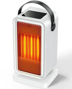 �Z���~�b�N�q�[�^�[���^���g�y2025�~�V�^�E2�b���g�E�ߓd�΍�z�����q�[�^�[���^�Z���~�b�N�t�@���q�[�^�[�啗�ʃR���p�N�g�����f�X�N��900W���R���]�|����OFF�ߔM�h�~���S�݌v���{����c