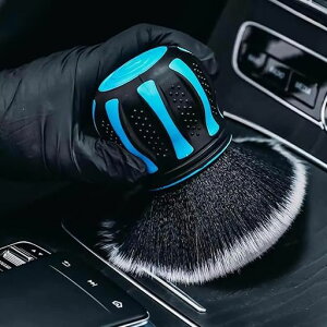 zmart �J�[�f�B�e�[�����O�u���V �����ԓ����p �\�t�g�уu���V �ʋC���_�X�g�N���[�i�[ �f�B�e�[���_�X�e�B���O�c�[�� �J�[�N���[�j���O