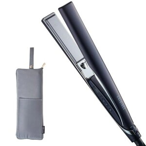 carelect�X�g���[�g�A�C�����P�A���N�g�X���[�X�P�A�A�C����25mmbypluseau�v�����X�I�[�C�O�Ή������d��OFF17�i�K���x����(�l�C�r�[�u���b�N)
