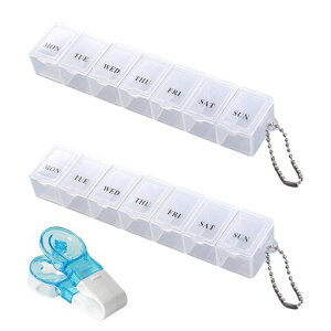 EsiFare�s���P�[�X1�T�Ԗ�P�[�X����o������܎��p�������܂���P�[�X�|�P�b�g�T�C�Y7������P�[�X�s���P�[�X�Ɩ���o����Z�b�g�������s�ʋΎ������萮�����[�g�уR���p�N�g�c