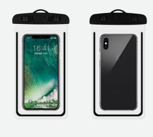 y2ShP[XzX}zhP[XCIPX8:v[BeX}zڂACtHX}tH܂كACzgтF؎񂩂CjiPhone16e161514plus