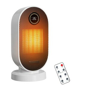 Maiso�d�C�t�@���q�[�^�[���^�y�Ɠd��]�x�X�g�o�C��܁z�Z���~�b�N�q�[�^�[3�b���g1100W3�i�K�ؑփ����R���t���X�}�[�g���x���ߓ]�|�����I�t�d�C�X�g�[�u90�x��U��@�\�g�[���Q���I�c