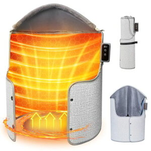 �p�l���q�[�^�[�����f�X�N�q�[�^�[�y540°�S���ʔ��M��&�]�|����OFF���ځz�܂��ݎ��[�ȃG�l�����q�[�^�[�f�X�N��5�i�K���x����7�i�K�^�C�}�[�ݒ�ߔM�ی얳�������ԊO���d�C�������c