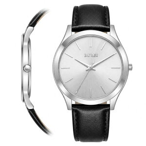 BUREI �r���v�����Y �A�i���O ���{���N�H�[�c �h�� ���Ŏ��v ���^ �V���v�� ������� �r�W�l�X �J�W���A�� �u���b�N ���U�[�x���g