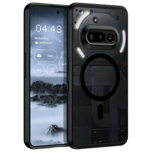 DUEDUENothingPhone3aP[X}OlbgڃubN}OlbgJ[}EgΉibVOtH3aP[Xwh~ϏՌ̌^^}bgYیSʕی쉩΂ݖh~