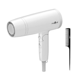 [mod�fshair]�X�^�C���b�V���}�C�i�X�C�I���w�A�[�h���C���[(MHD-1222-W-K)�y�������d�オ�����ɓ����!�V���v���h���C���[�z���b�Y�w�A�h���C���[�w�A�h���C���[�啗�ʑ����h���C���[�y�c