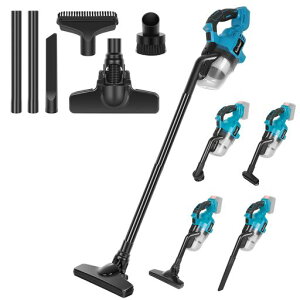 kachiari�[�d���|���@18V�W�o�@�X�e�B�b�N�N���[�i�[�R�[�h���X�t�B���^�[����ȒP���@�\�~�j�|���@�n���f�B�[�N���[�i�[�X�e�B�b�N���\�t�@�[�Ƌ�ȂǑ|���ɑΉ��؍H�W�o���Ƃ̑|���ԁc