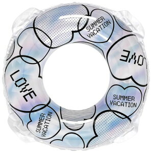 CKV80cmփn[gCEL[vtRLD-80L