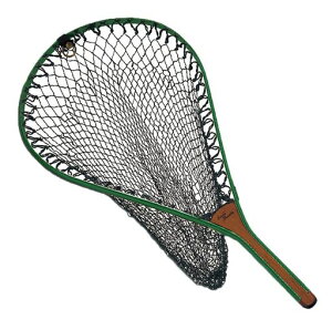 ���h(Siyouei) �T�N���}�X�l�b�g �t�H���X�g�O���[�� No.290-3 W390xL550xH810mm