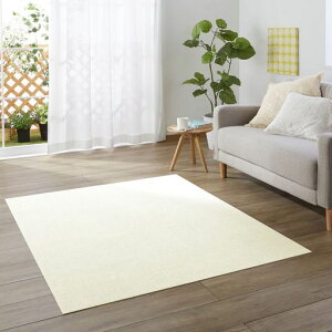 y{L􂦂zTR[ybgp^C}bgȂWCg}bg30x30cmAC{[20J[ybg^Cvz^C}bgKH-95