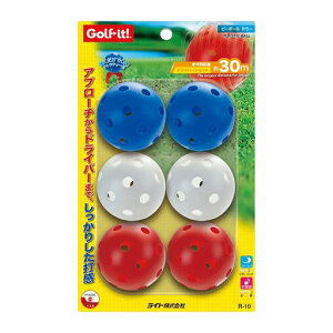 Golfit!(StCbg!)StK{[CgR-10CgP{[J[