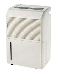 iJg~(NAKATOMI)RvbT[@yؑ20/vnu31/Sؖ40z@DM-10zCg