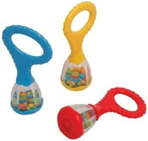 {[lh(BorneLund)nbg(Halilit)xr[}JX(Pi)3΍RP46636