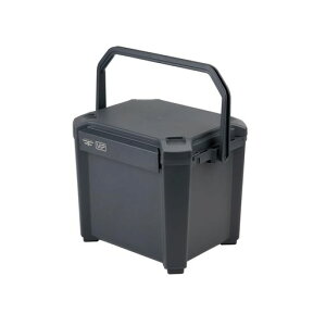 JEJ�A�X�e�[�W COREFLUX (�R�A�t���b�N�X)VIP �X���[�g�O���[ 16L �^��f�M�p�l��[��425x���s333x����343mm]6�ʑS�ʒf�M ����� ���ۗ�� �N�[���[�{�b�N�X ���W���[ �X�|�[�c ���� �A�E�g�h�A �L���c