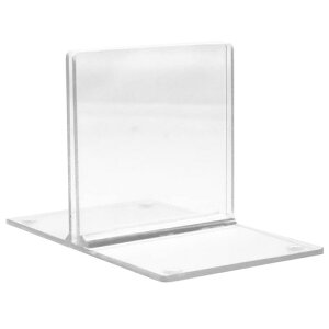 }OGbNXANX^hp[e[Vpr1ׂ~߃St3mmpAD-3A