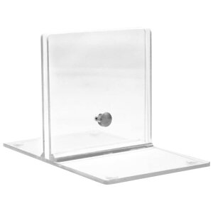 }OGbNXANX^hp[e[Vpr1ׂ~߃St3-5mmpAD-5B